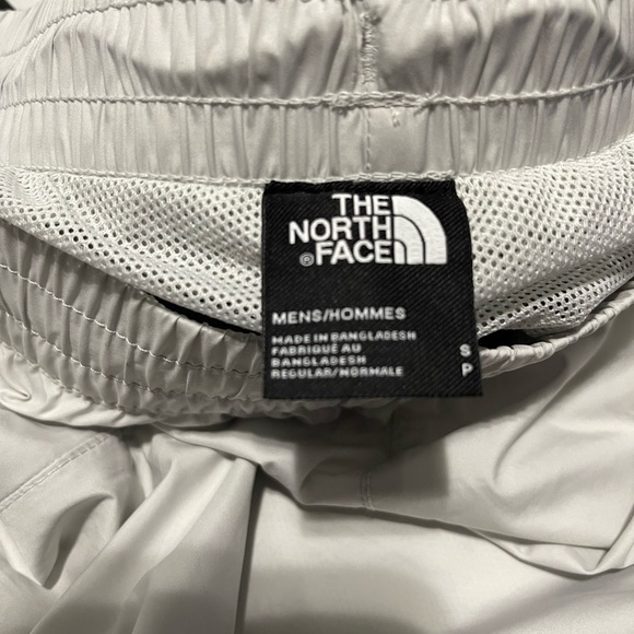 North Face Windbreaker Pants - Picture 3 of 5